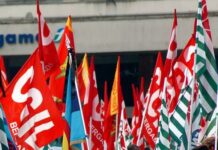 Chiudere la stagione del precariato pubblico, sindacati in Commissione Affari istituzionali, 1.100 lavoratroi ancora da stabilizzare