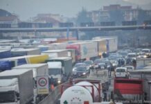 Comitato Trasporto Siciliano, le richieste degli agricoltori e dei pescatori di unirsi alla protesta