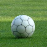 calcio1c