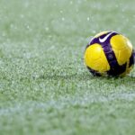Il prossimo 19 agosto riparte il campionato di serie A