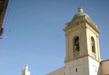 Canicattì, si è dimesso l’assessore Giuseppe Corsello