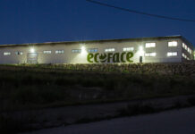 Lavoratori impianto Ecoface fermi da sei mesi, delegazione incontra l’assessore Tamajo