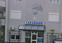 Campobello di Licata, ambulante in coma dopo essere stato investito sulla 123: indagato 47enne