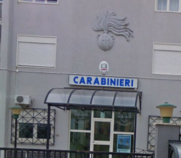 Campobello di Licata, Video diffamatorio sui social: Prete denuncia un hater ai Carabinieri