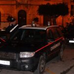 carabinieri-licata1