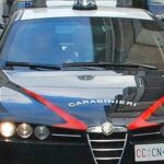 carabinieri55