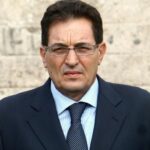 crocetta