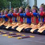 festival-bambini-del-mondo1