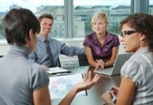 Nuove imprese a tasso zero