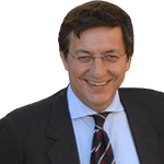 giuseppe_lauricella_piccola_160_def