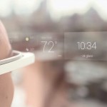 google-glass-650x526