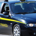 guardiafinanzaa