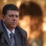 ignazio-cutro-300x199