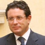 Porto Empedocle, Codacons: “togliere bici donata al Comune da Montante”
