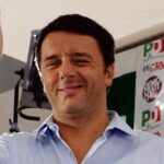 matteo-renzi-sara-presidente-del-consiglio