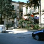 monumento_caduti-300x225