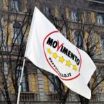 movimento-130529173308_medium