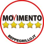 movimento_5stelle0