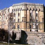 palazzo_normanni
