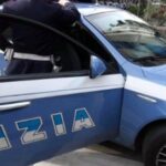 polizia-nuova5