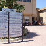 polo_universitario2