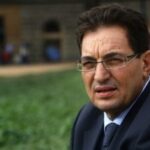rosario-crocetta-300x215