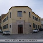 Lavori all’acquedotto Tre Sorgenti, sospesa fornitura idrica in 5 comuni