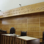 tribunale-aula