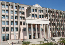 “Se mi fai togliere i figli ti levo di mezzo”, chiesto processo per 50enne