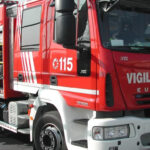 vigili-fuoco