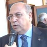 vincenzo_fontana-300x240