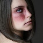 Delia, Caffè letterario: si parla del “Centro di Ascolto per Donne Vittime di Violenza”