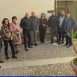 14818-CONTRATTISTI_RACALMUTO