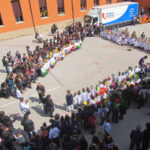 15038-PRIMAVERA_G_MACALUSO