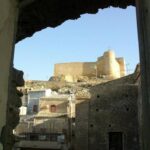 1555325_683817568307203_1152980297_n