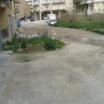 20140307_121225