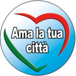AMA-LA-TUA-CITTA