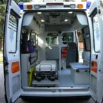 Ambulanza_interno