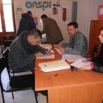 Avvio in servizio - 3 mar 2014