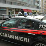 Carabinieri-nuova19