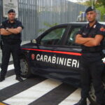Carabinieri_trieste