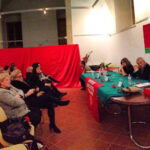 Conferenza-del-15-03-2014