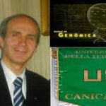 Convegno genomica