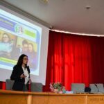 DSC_0016.rit Marrtina.cmp