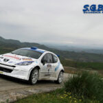 Di-Benedetto---foto-Carmelo