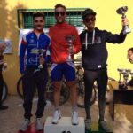 Foto Premiazione