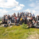 Foto-sul-monte-saraceno