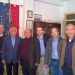 Foto_1