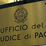 Giudice-di-pace-400x215