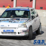 Giuseppe-Schepisi-sgb-rally